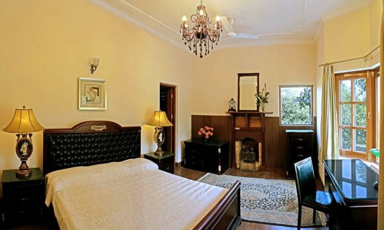 Country Manor House_ Elite Country Manor House_ Elite
