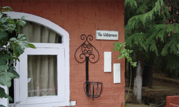 Premises Premises