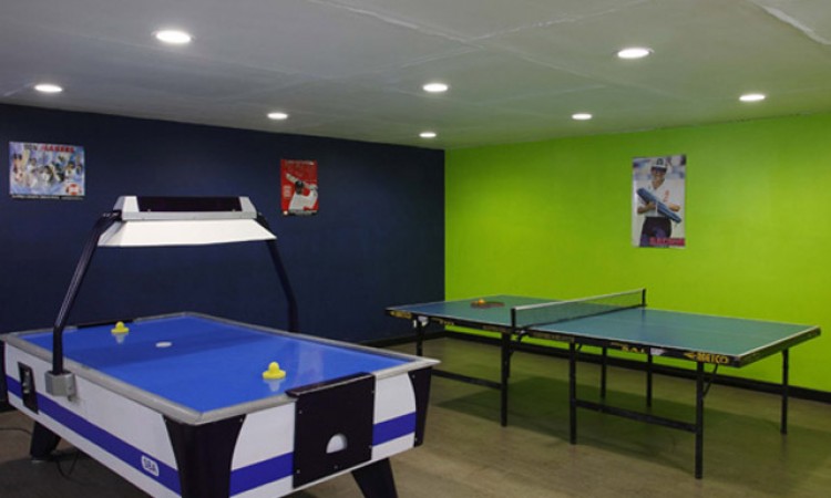 Pool Table Pool Table