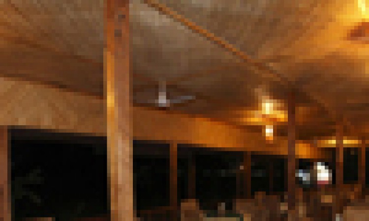 Restaurant Restaurant