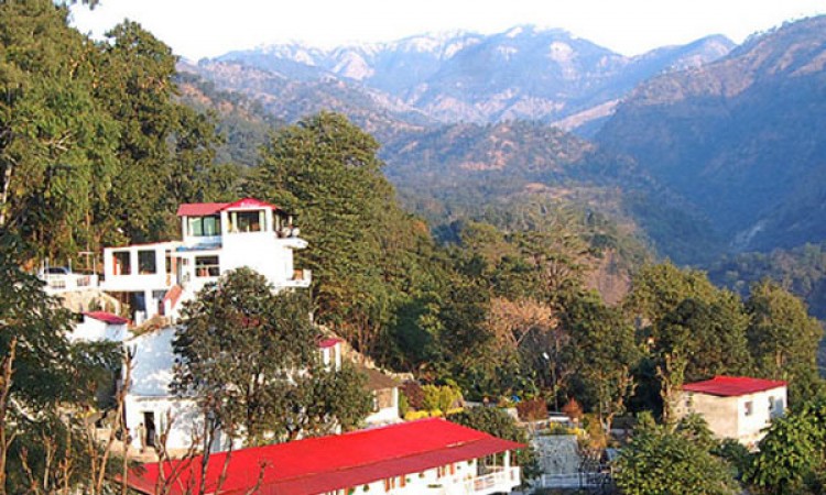 Hotel View Hotel View