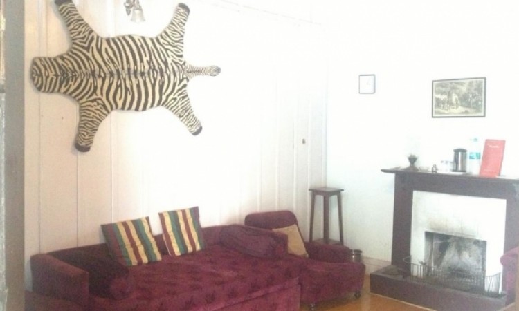 Furniture Furniture
