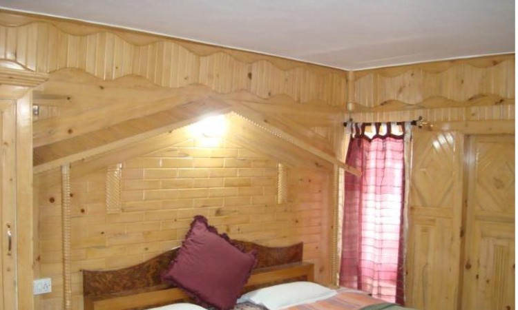 Wodden interiors Wodden interiors