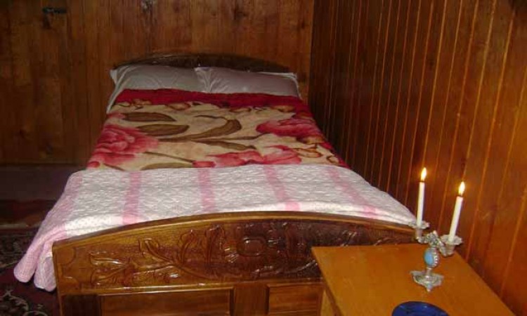 Resort Room Resort Room