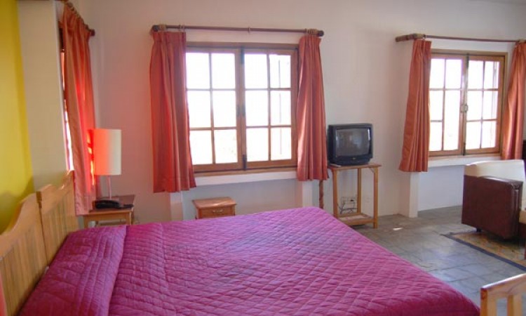 Room Room