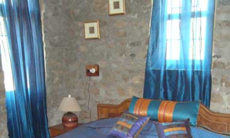Bedroom Bedroom