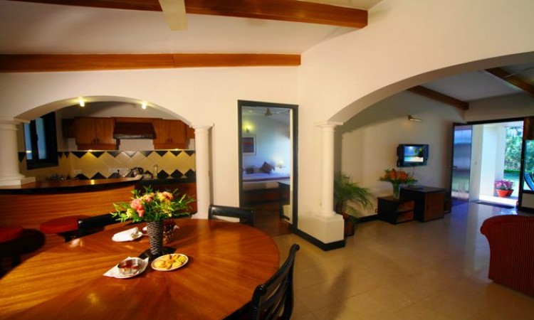 Plush Cottage Interiors Plush Cottage Interiors