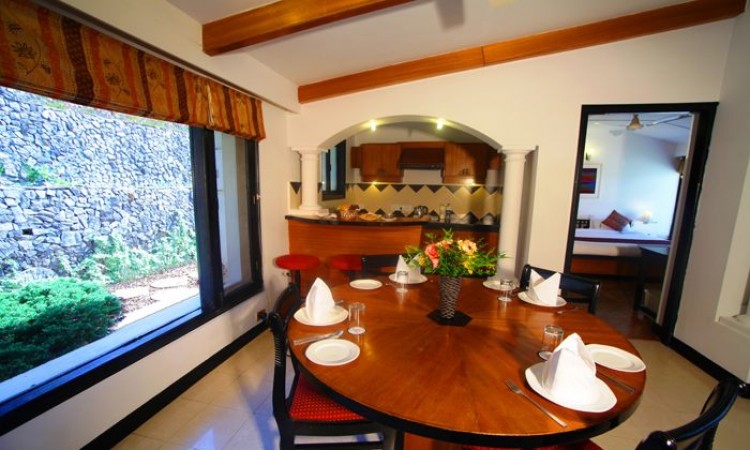 Luxury Cottages Interior Luxury Cottages Interior