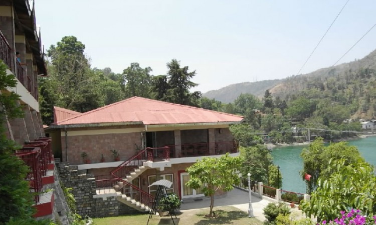 Lawn Lawn