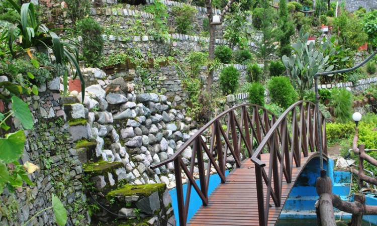 Pathway Pathway