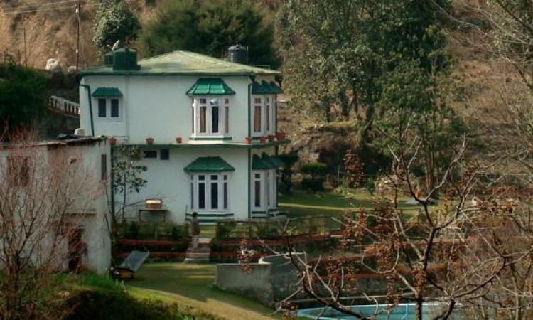 Resort Resort
