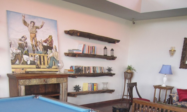 Pool Table Pool Table