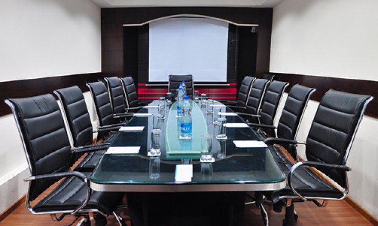 Conference Conference