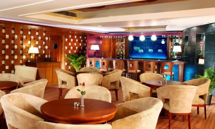 Bar Bar