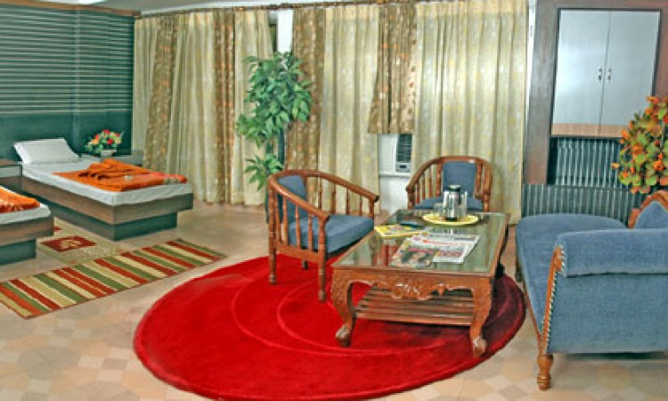 Bedroom Bedroom