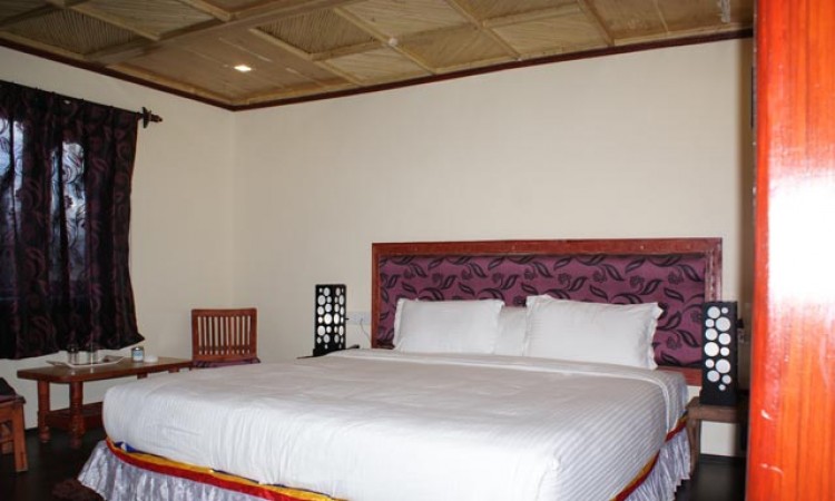 Superior Room Superior Room