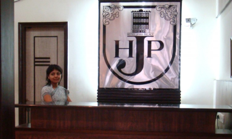 Reception Reception