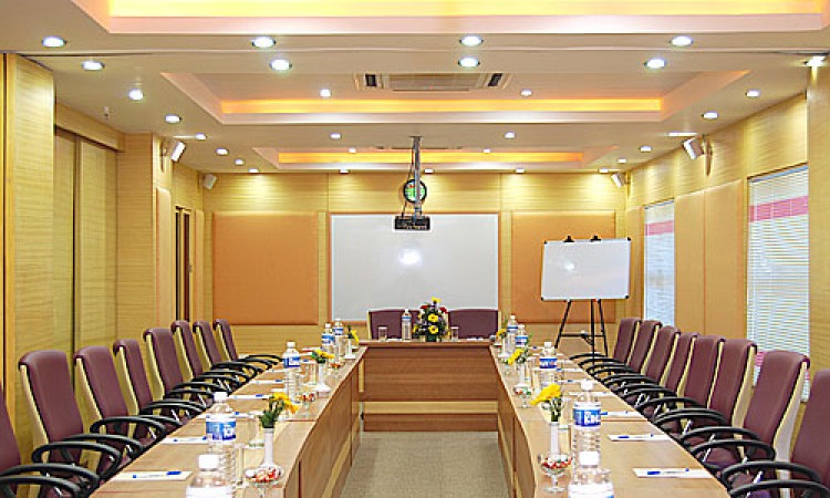 Citrus Hall Citrus Hall