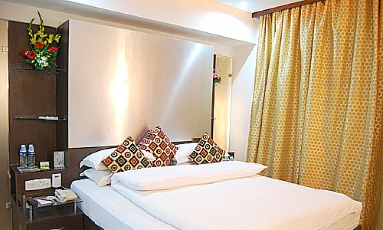 Empire Suite Room Empire Suite Room