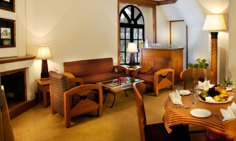 Well Furnished Room Well Furnished Room
