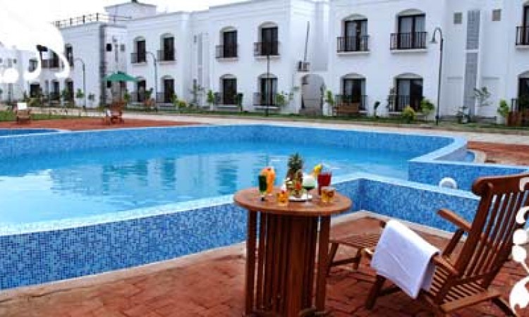 Swimming Pool Swimming Pool