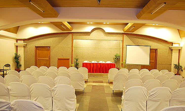 Banquet Hall Banquet Hall