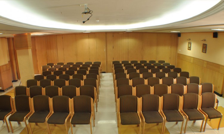 Banquet Hall Banquet Hall