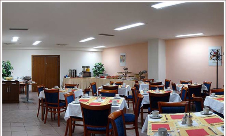 Restaurant Restaurant