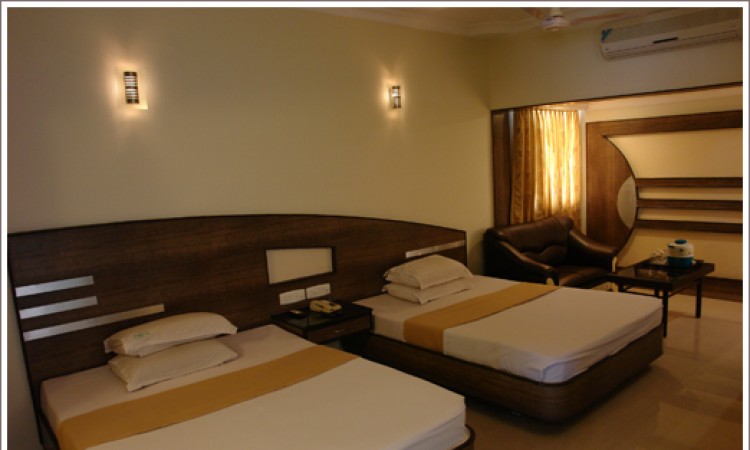 Plush Interior Plush Interior