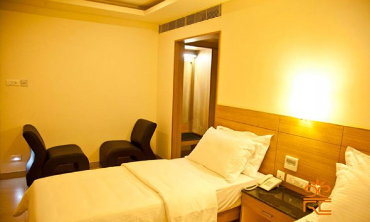 Hotel Room Hotel Room