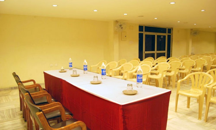 Conference Conference