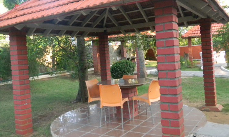 Sit-out Sit-out