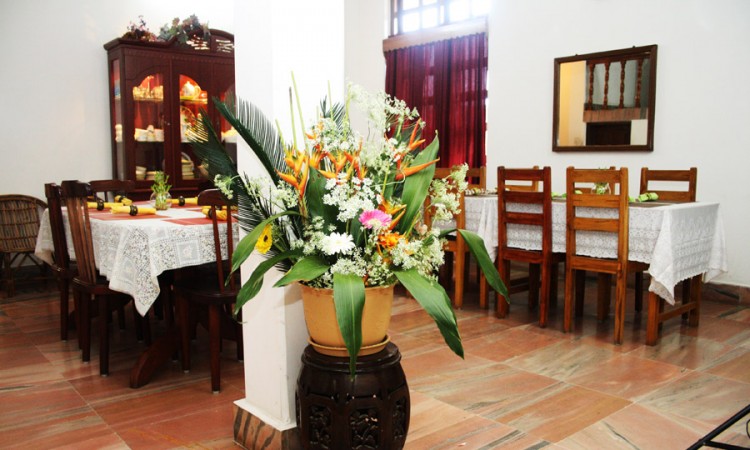 Homediner Restaurant Homediner Restaurant