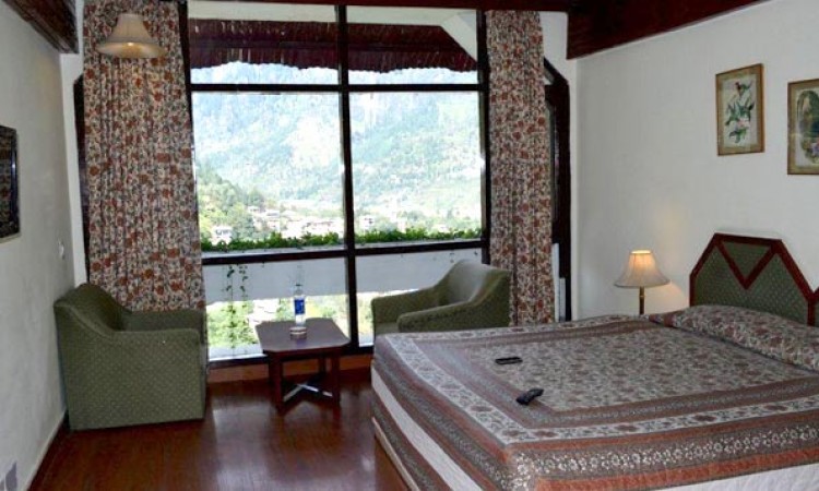 Well Furnished Room Well Furnished Room