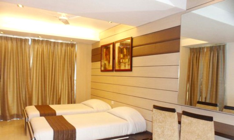 Well Furnished Room Well Furnished Room