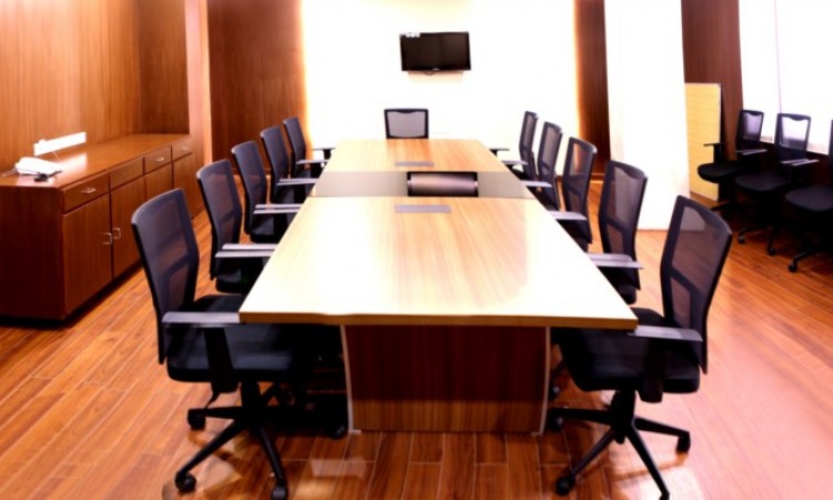 Conference Room Conference Room