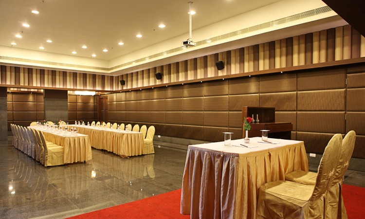 Banquet Hall Banquet Hall
