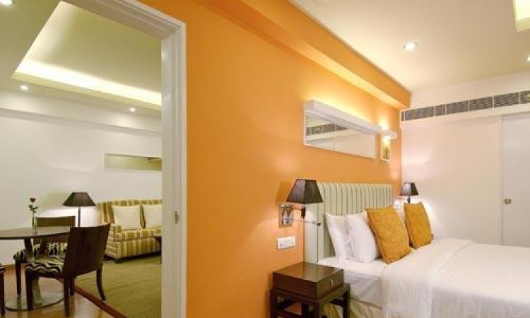 Comfortable Room Comfortable Room