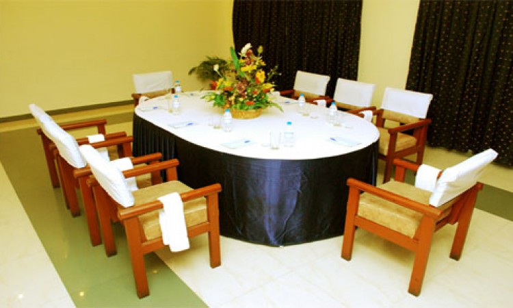 Board Room Board Room
