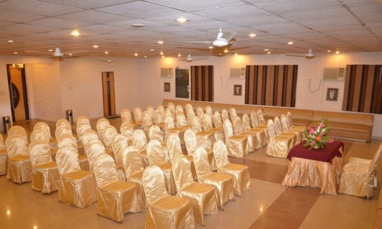 Banquet Hall Banquet Hall