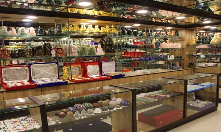 Gift Shop Gift Shop