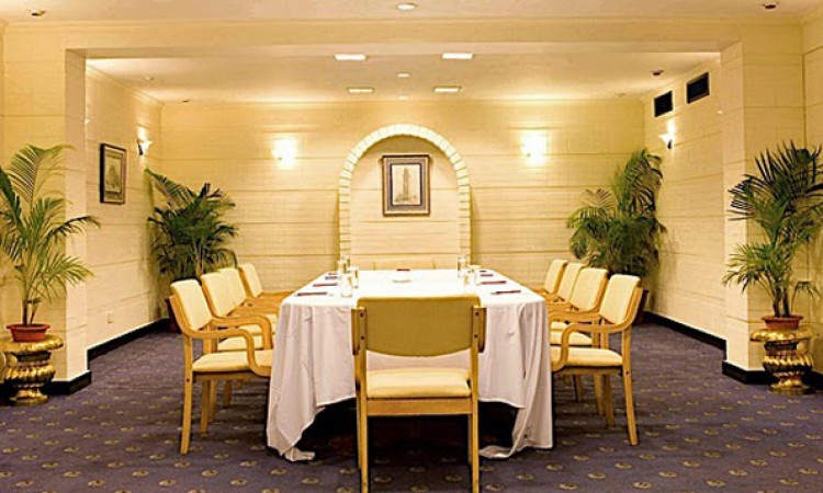 Conference Conference