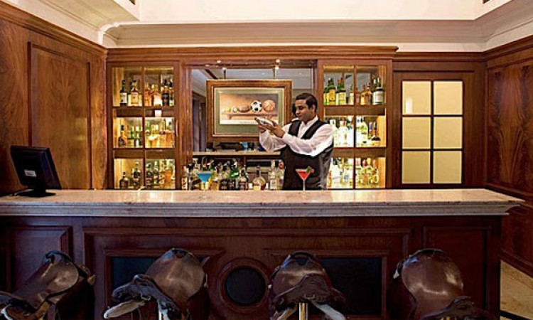 Bar Counter Bar Counter