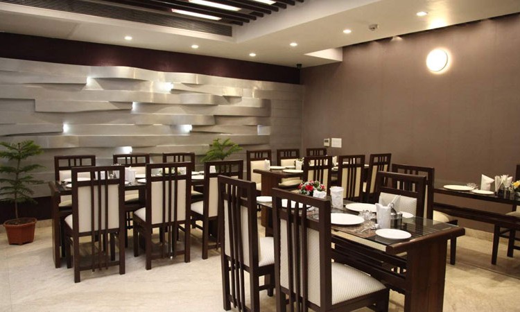Restaurant Restaurant
