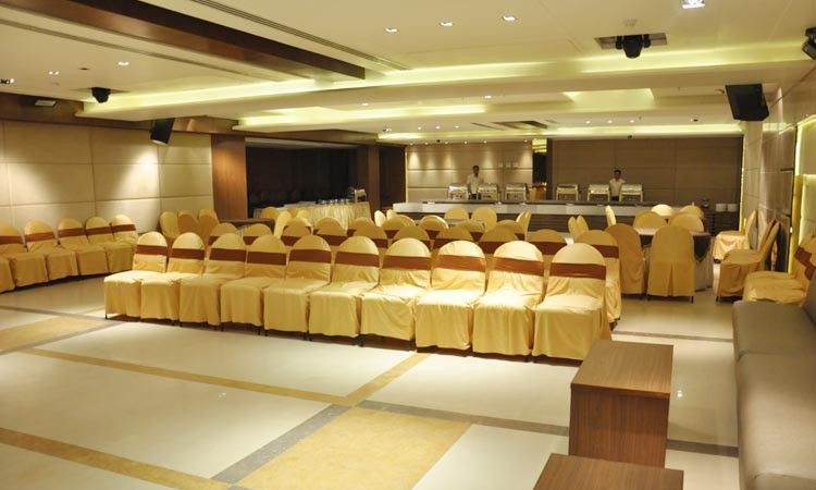 Banquet Hall Banquet Hall