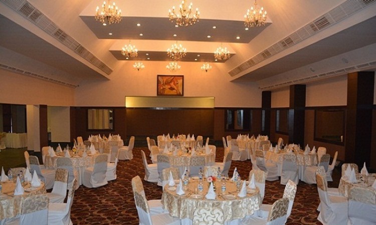Dine in Style Dine in Style