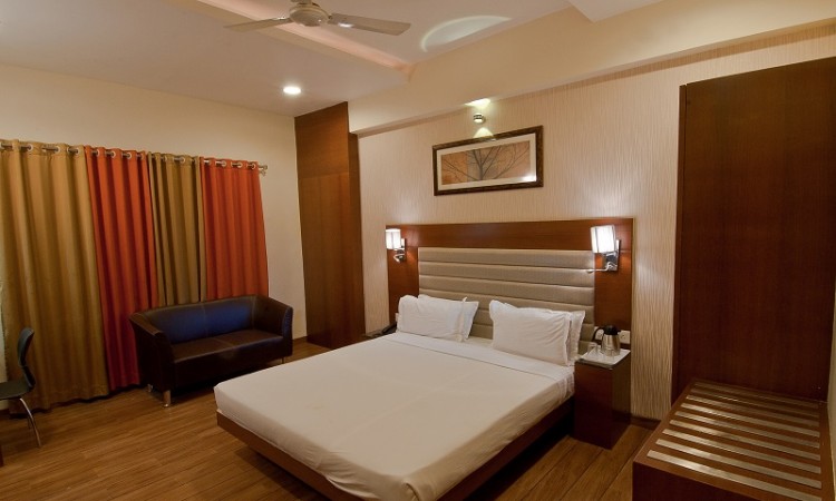 Hotel Accommodation Hotel Accommodation