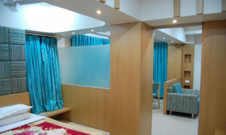 Hotel Accommodation Hotel Accommodation