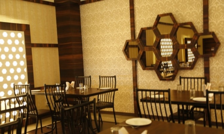 Restaurant Restaurant