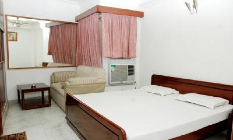Executive Room Executive Room